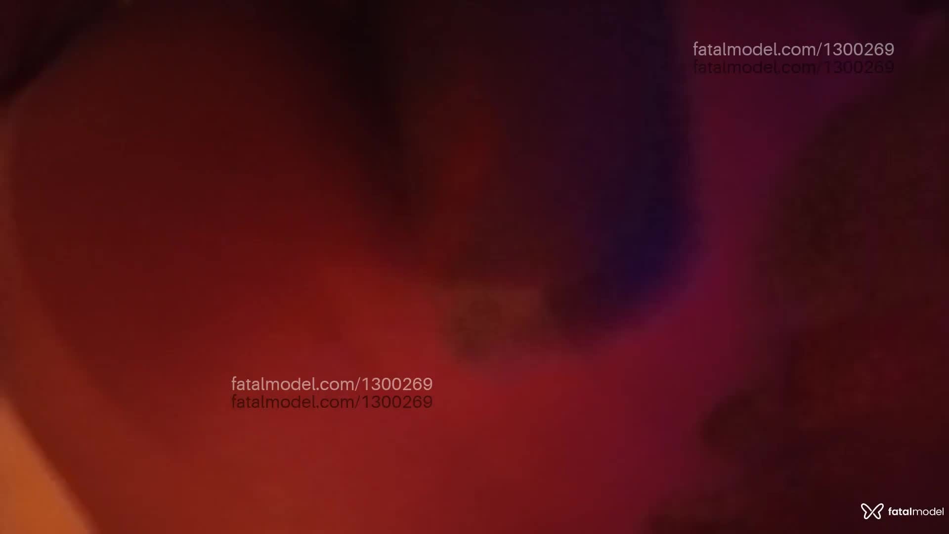 Acompanhante mulher trans morena (o) de olhos castanhos em Luís Eduardo Magalhães - Janyelle