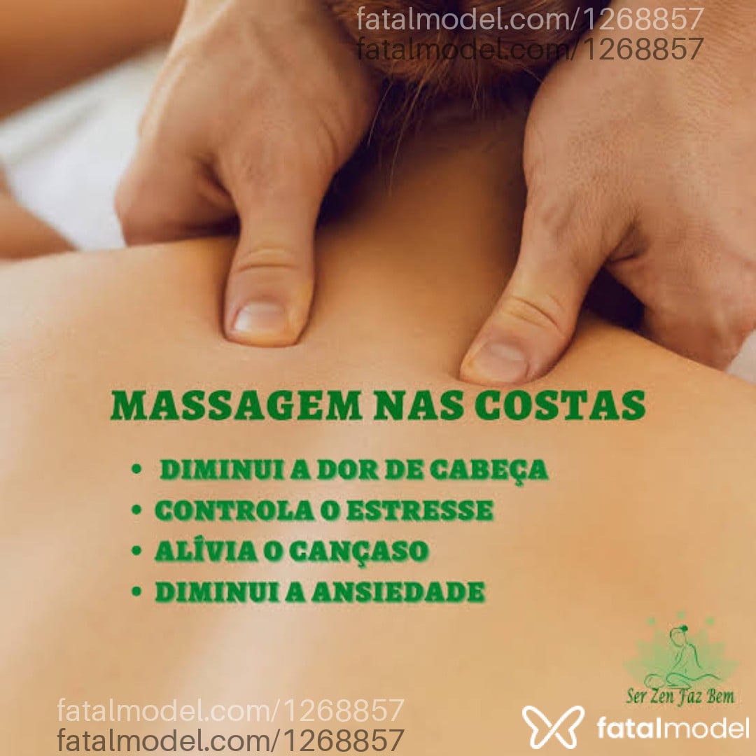 Acompanhante homem com cabelo castanho de olhos pretos em Jequié - Rafael