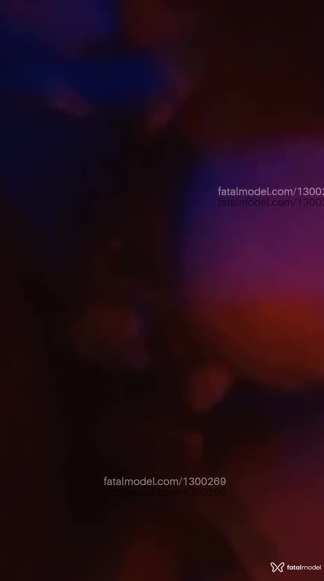 Acompanhante mulher trans morena (o) de olhos castanhos em Luís Eduardo Magalhães - Janyelle