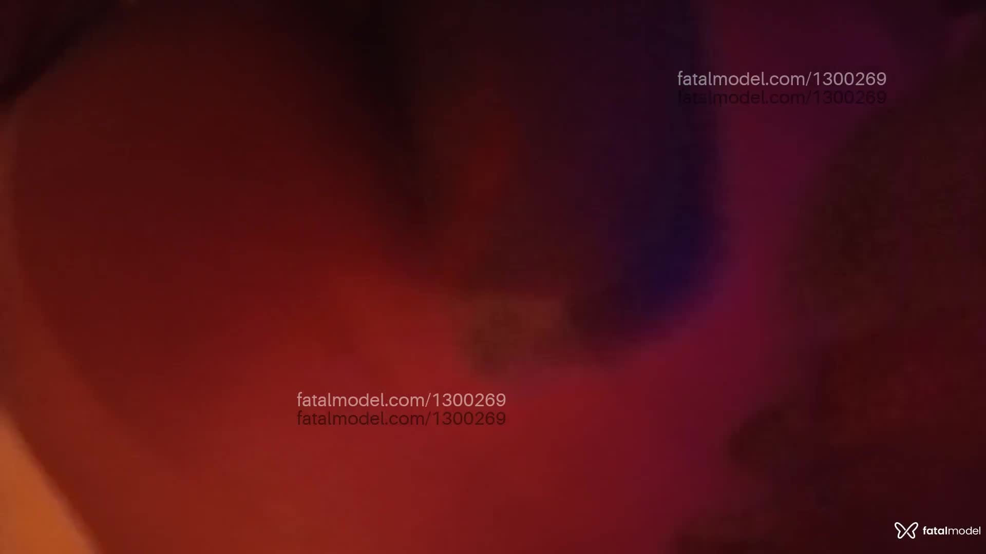 Acompanhante mulher trans morena (o) de olhos castanhos em Luís Eduardo Magalhães - Janyelle