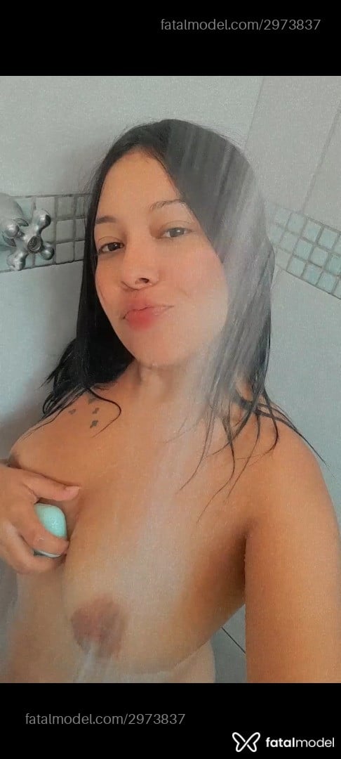 Acompanhante mulher morena (o) de olhos castanhos em Campo Grande - Paollah
