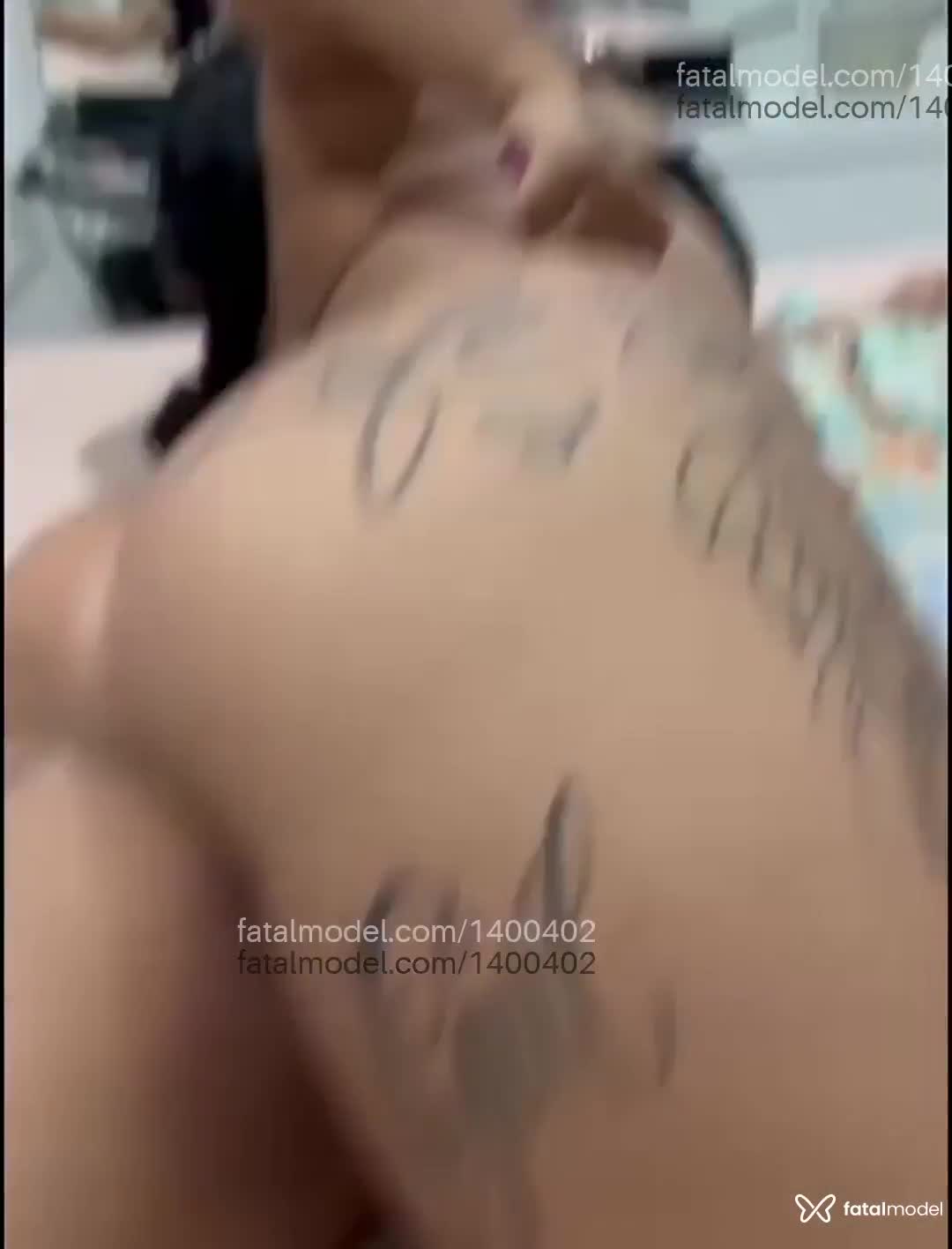 Vídeo 8