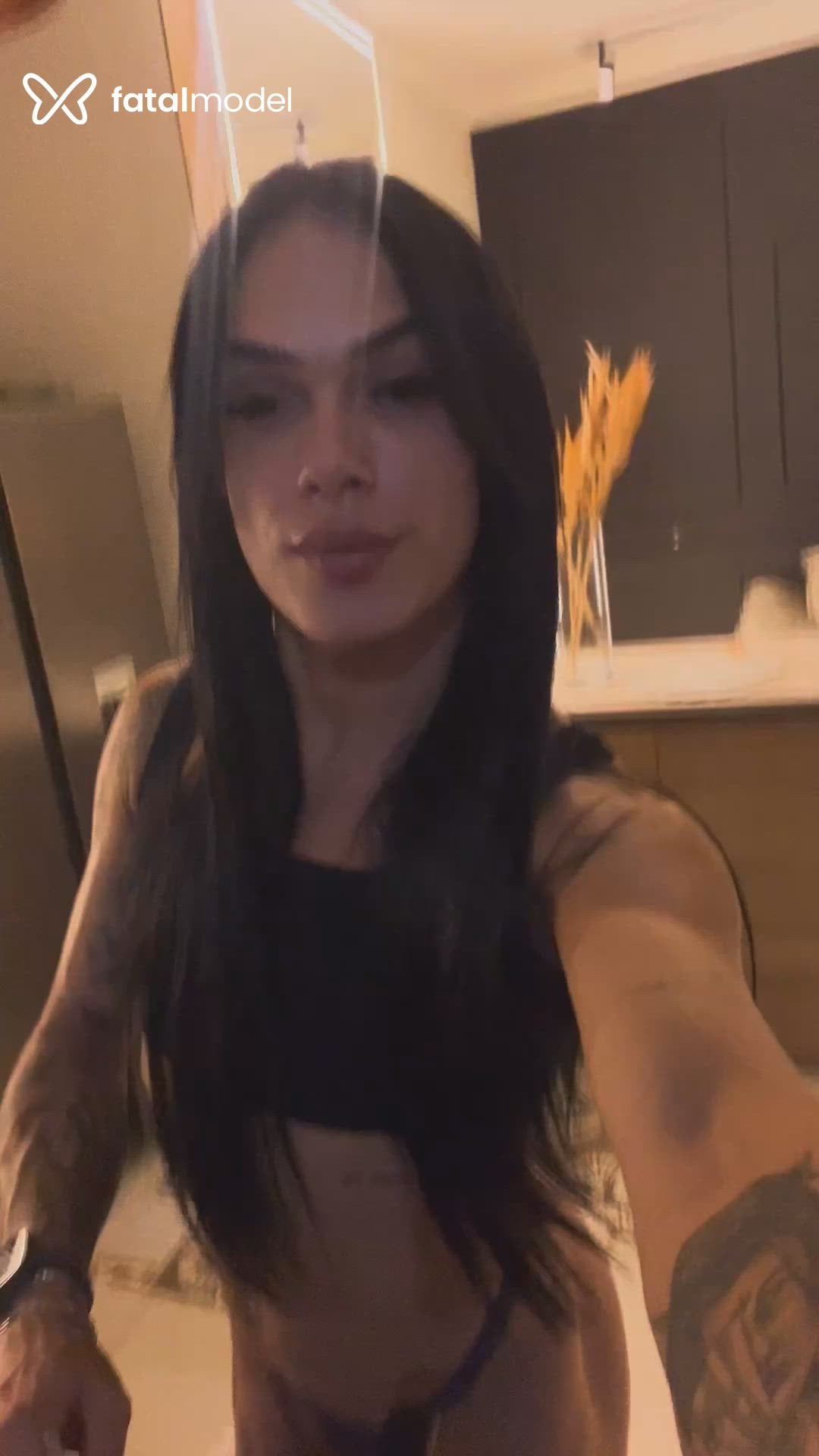 Vídeo 9