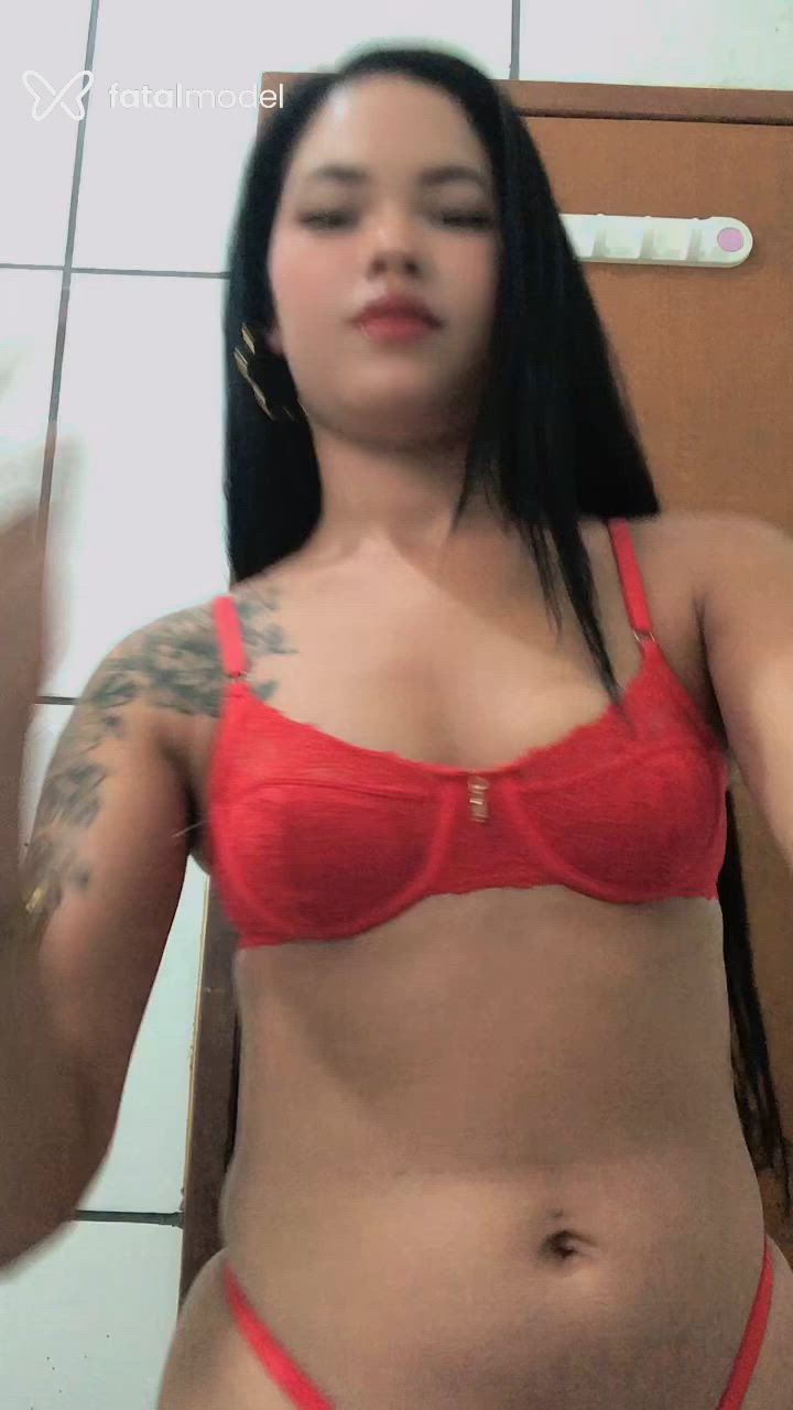 Vídeo 5