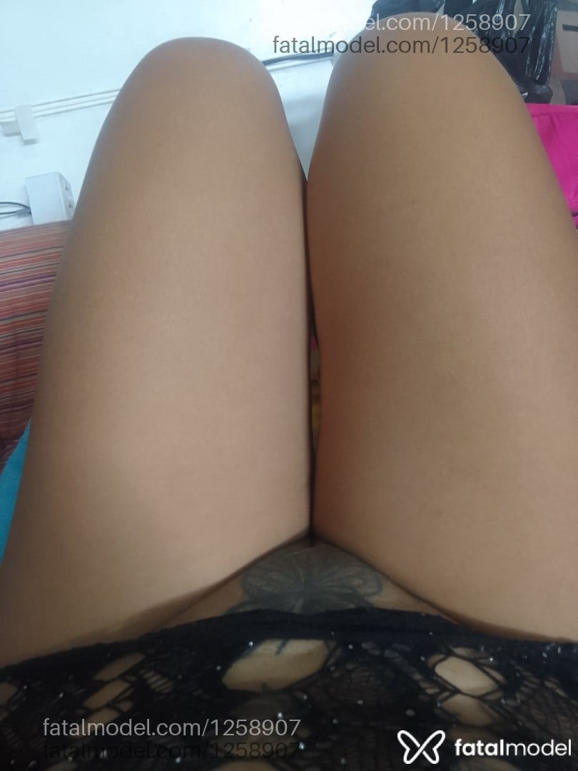 Acompanhante mulher morena (o) de olhos castanhos em São José dos Pinhais Acompanhante mulher morena (o) de olhos castanhos em São José dos Pinhais - Tainá