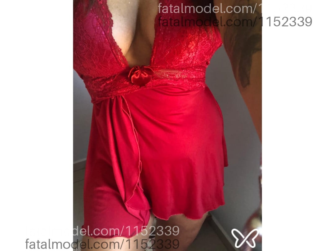 Acompanhante mulher morena (o) de olhos castanhos em São Paulo - Milena
