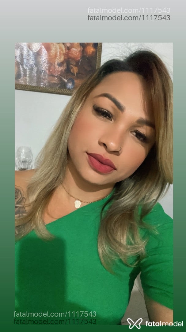 Acompanhante travesti loira (o) de olhos castanhos em Ribeirão Cascalheira Acompanhante travesti loira (o) de olhos castanhos em Ribeirão Cascalheira - Mell Carvalho