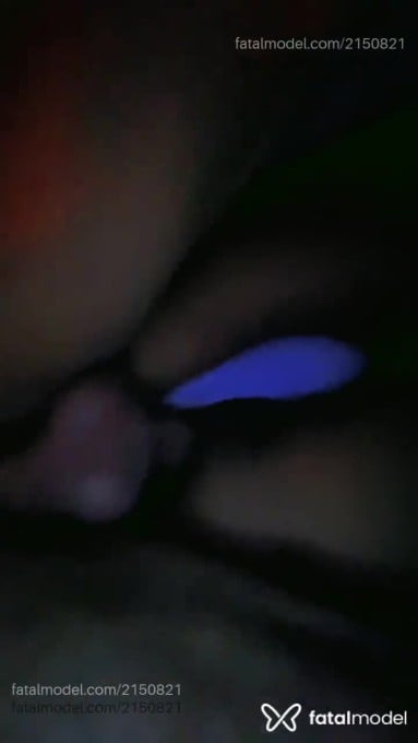 Acompanhante mulher trans morena (o) de olhos pretos - Ellen Piotattu Acompanhante mulher trans morena (o) de olhos pretos - Ellen Piotattu