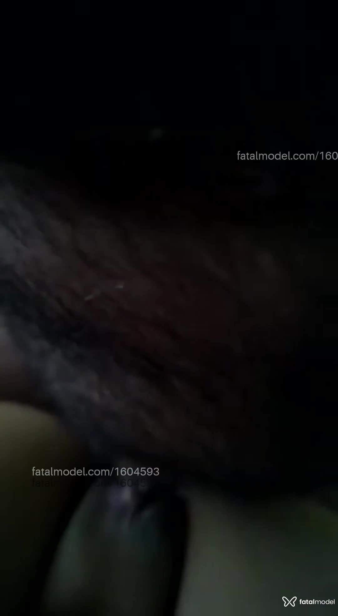 Acompanhante mulher morena (o) de olhos castanhos em São José - Noemy