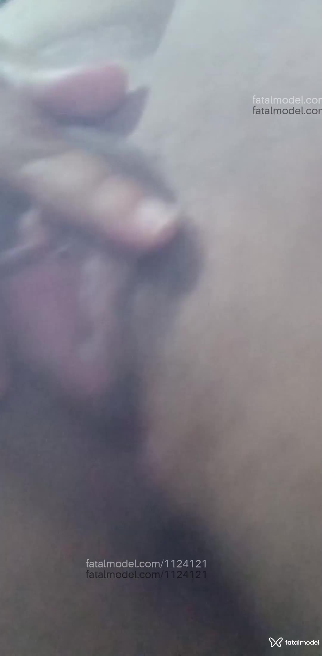 Acompanhante mulher morena (o) de olhos castanhos em Campina Grande Acompanhante mulher morena (o) de olhos castanhos em Campina Grande - Karol Freitas