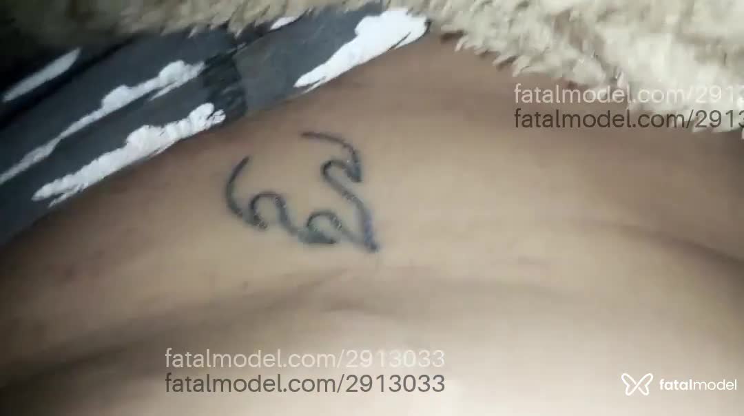 Acompanhante mulher com cabelo castanho de olhos castanhos em Barbalha - Anônimaquente