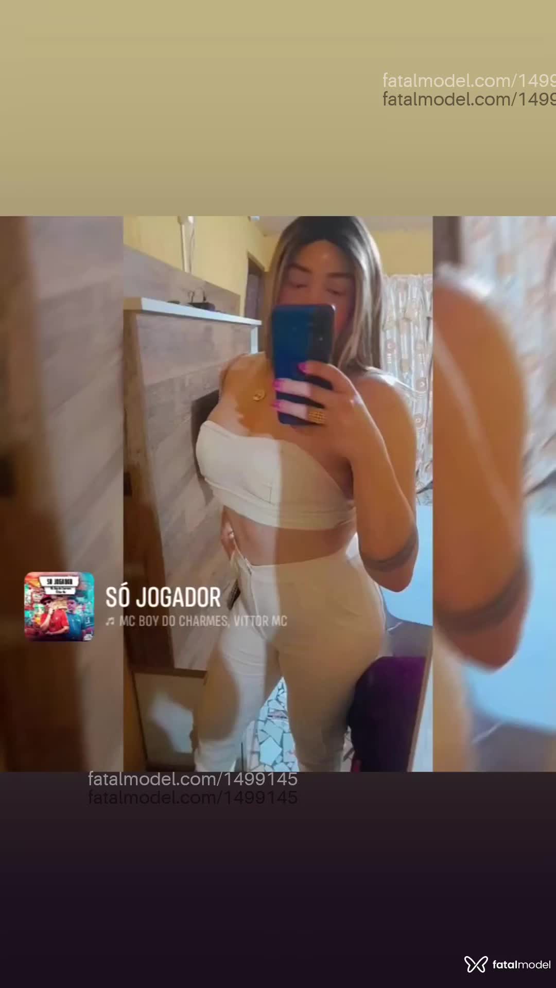 Acompanhante mulher trans loira (o) de olhos castanhos em Timbó Acompanhante mulher trans loira (o) de olhos castanhos em Timbó - Bruninha