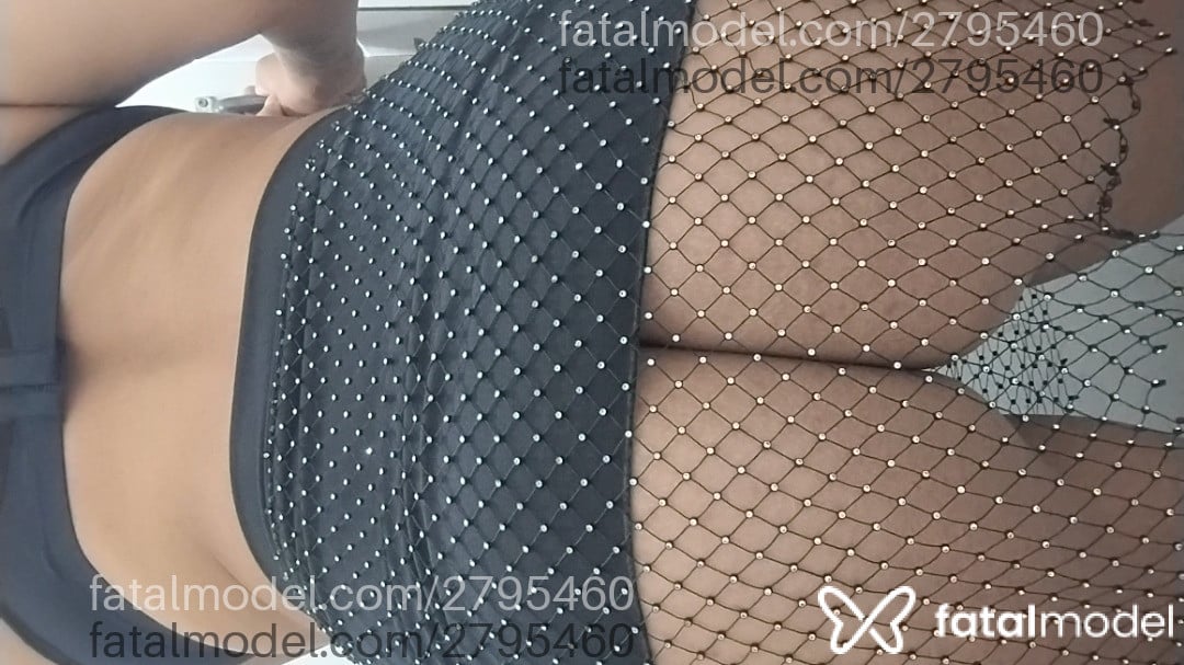 Acompanhante mulher morena (o) de olhos castanhos em São Bernardo do Campo - Kelly