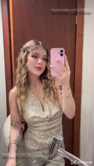 Vídeo 7