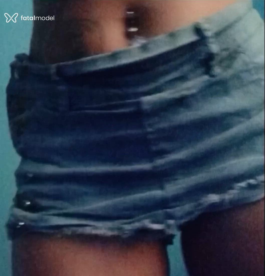 Acompanhante mulher loira (o) de olhos mel em Tatuí Acompanhante mulher loira (o) de olhos mel em Tatuí - Mary