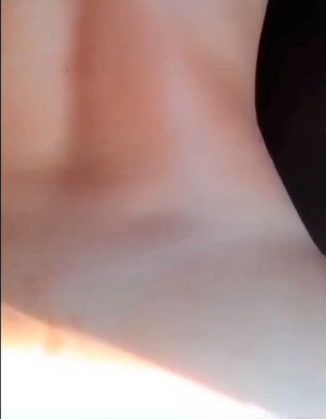 Vídeo 3