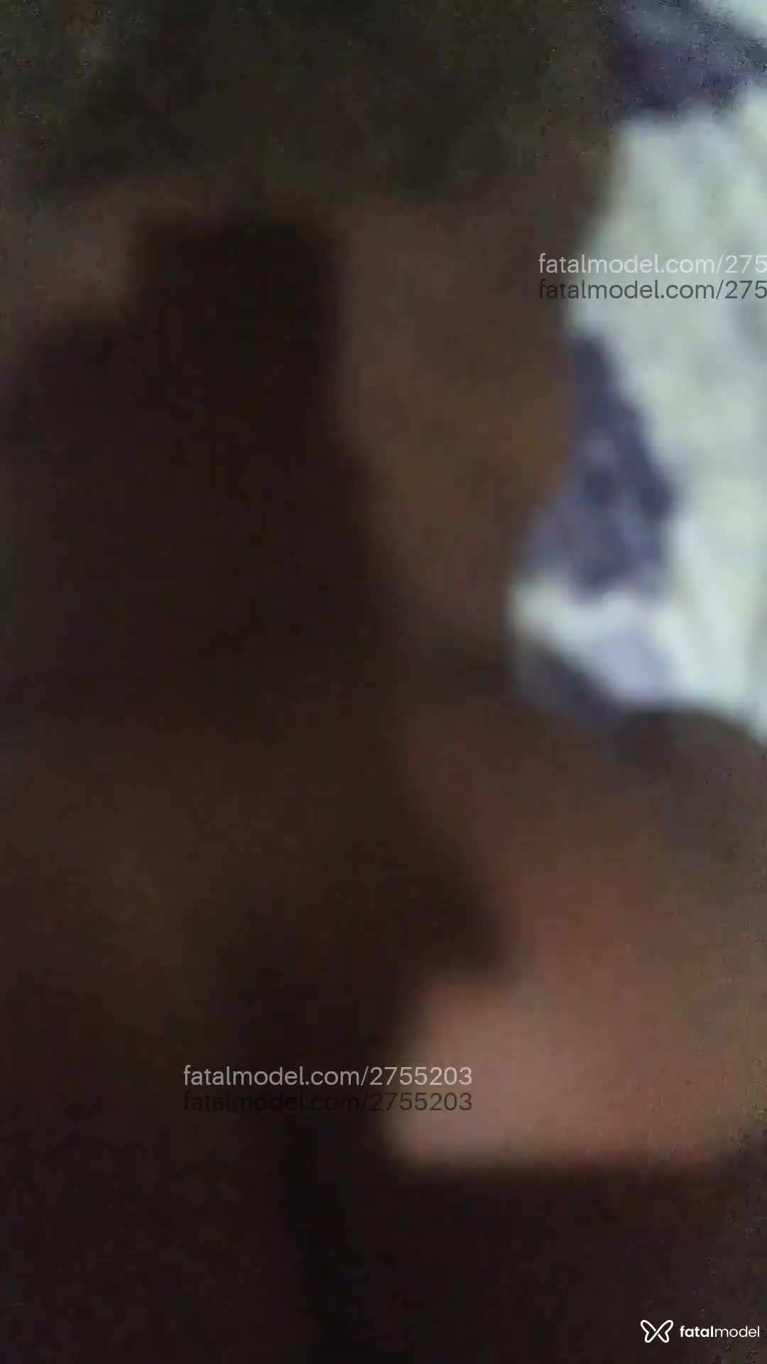 Acompanhante homem com cabelo castanho de olhos mel em Rio de Janeiro - Pereiraa