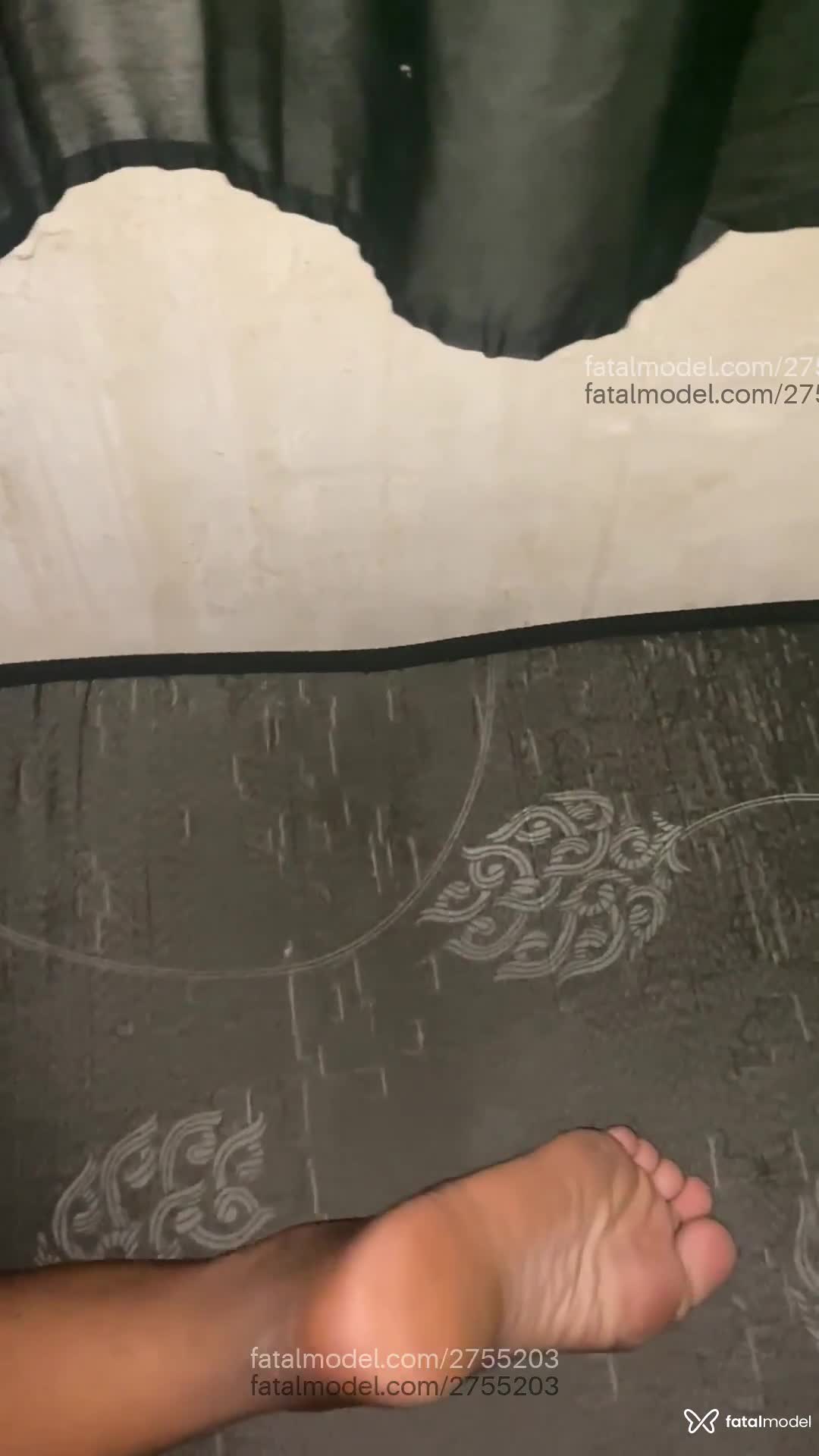 Acompanhante homem com cabelo castanho de olhos mel em Rio de Janeiro - Pereiraa