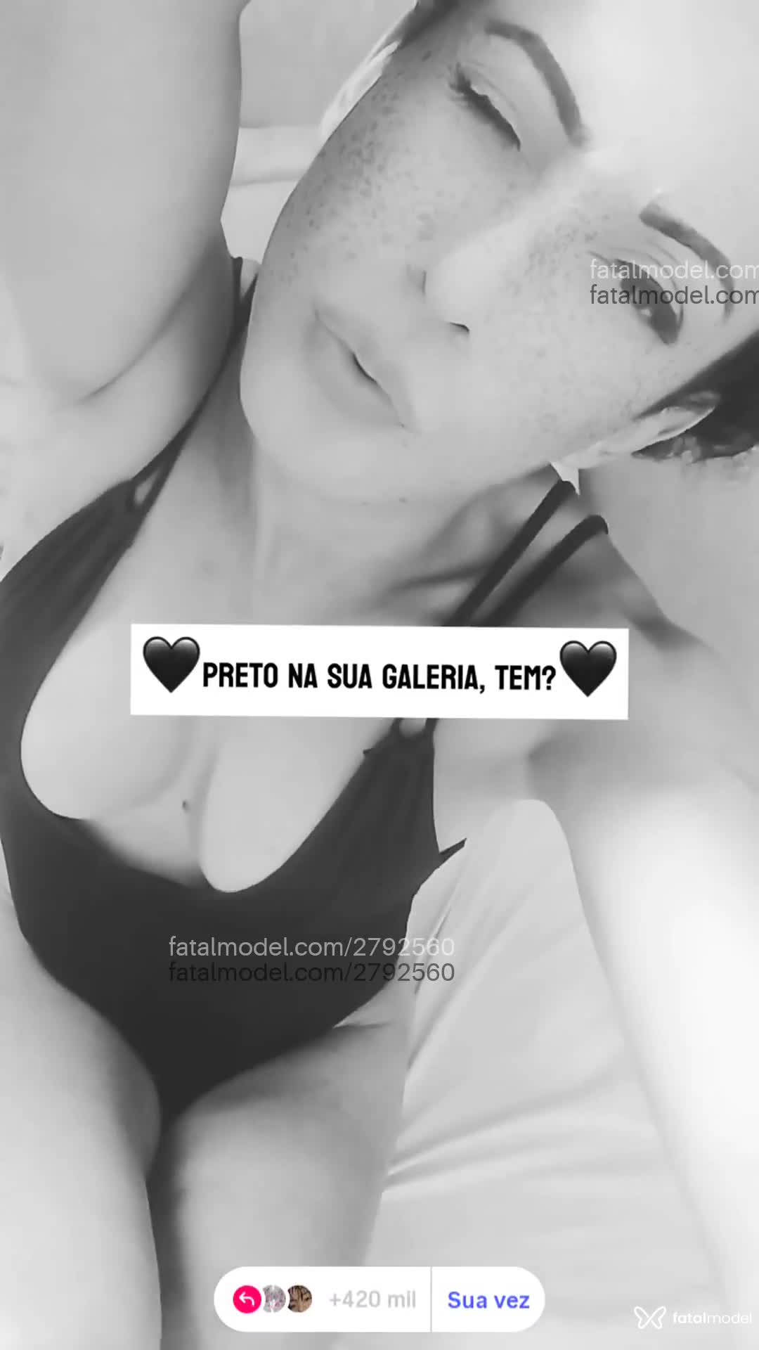 Acompanhante mulher trans com cabelo castanho de olhos verdes em Pereiras Acompanhante mulher trans com cabelo castanho de olhos verdes em Pereiras - Bia Pachecco