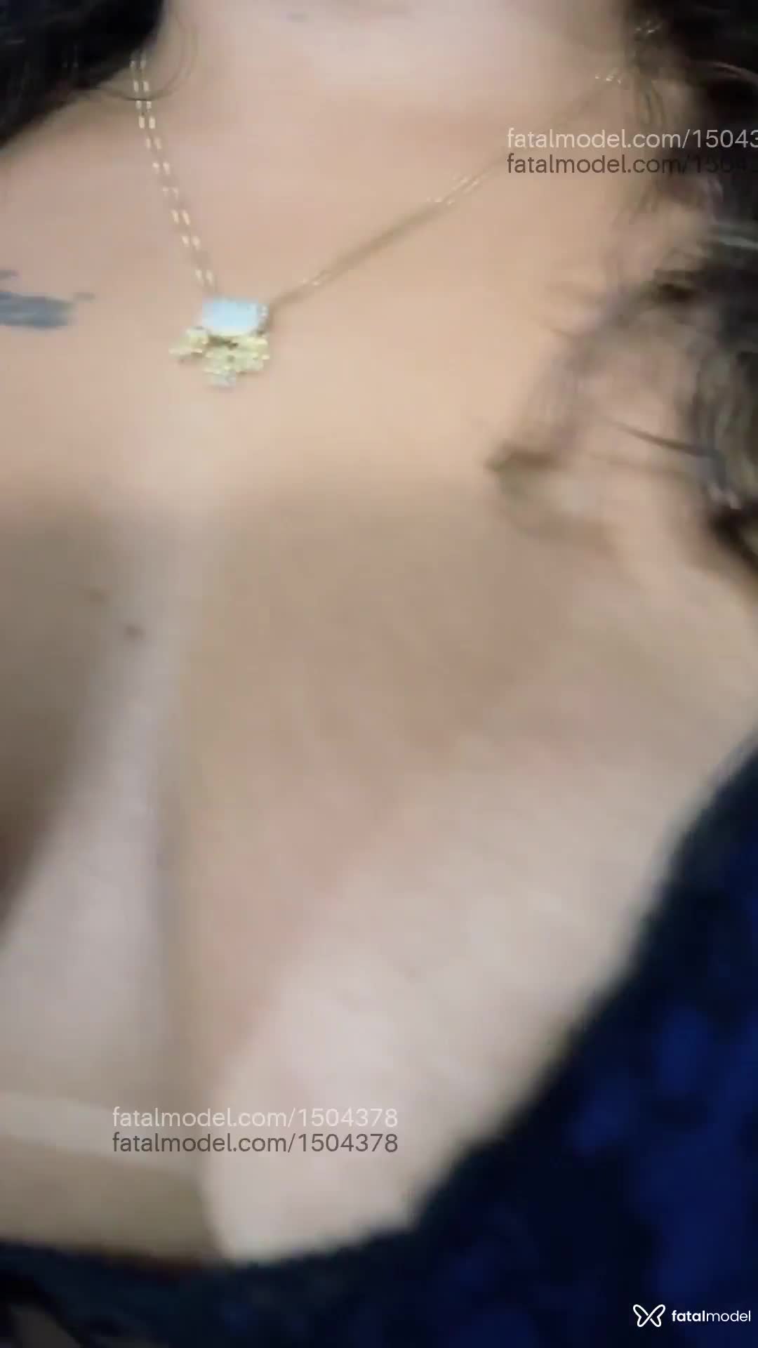 Acompanhante mulher com cabelo castanho de olhos pretos em Viamão - Ana