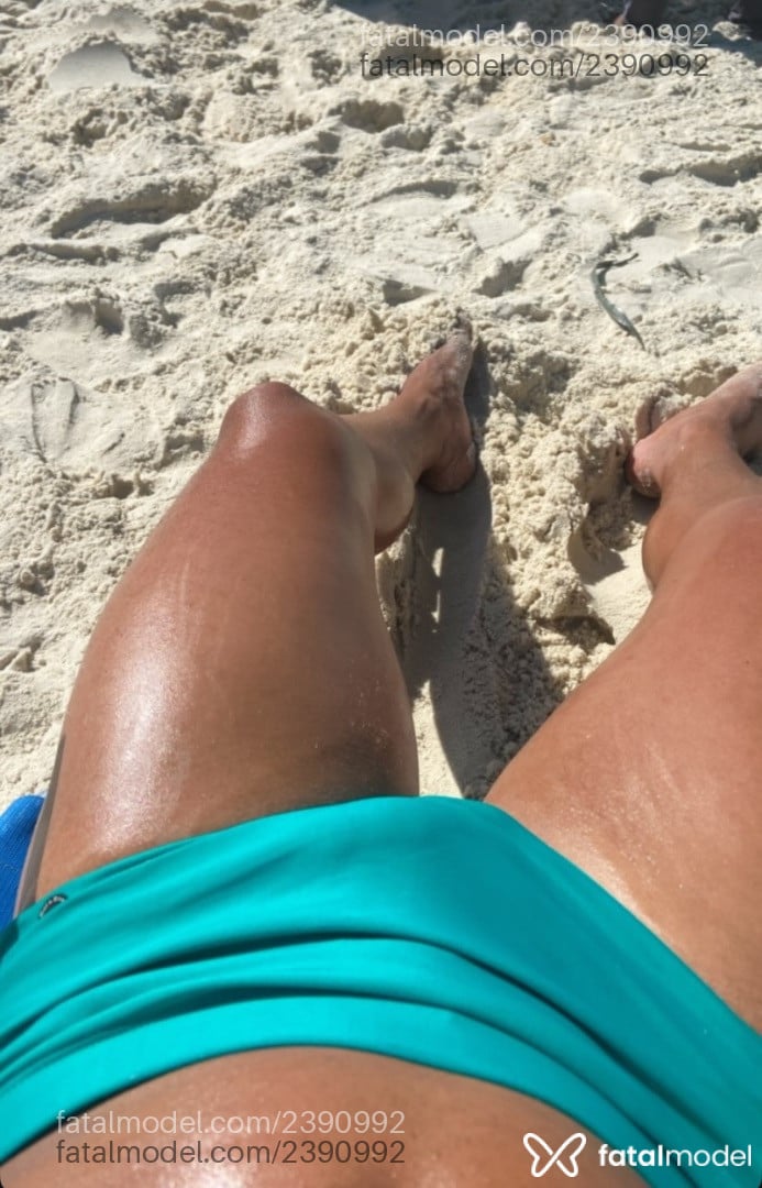 Acompanhante homem morena (o) de olhos pretos em Palmas Acompanhante homem morena (o) de olhos pretos em Palmas - Henrique Silva