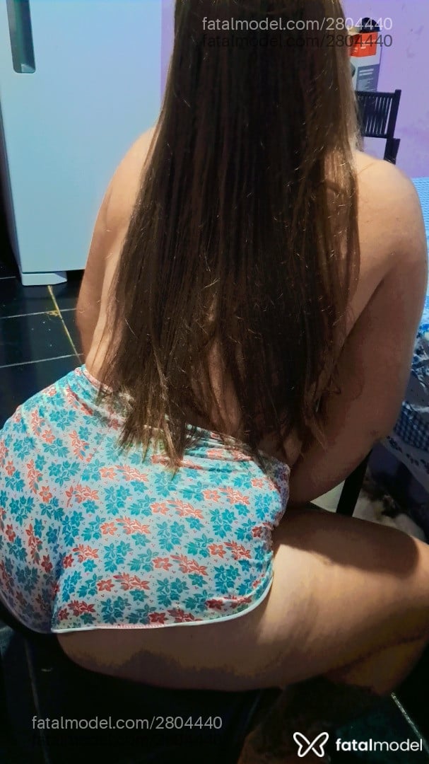 Acompanhante mulher loira (o) de olhos castanhos em Rio Branco - Paula