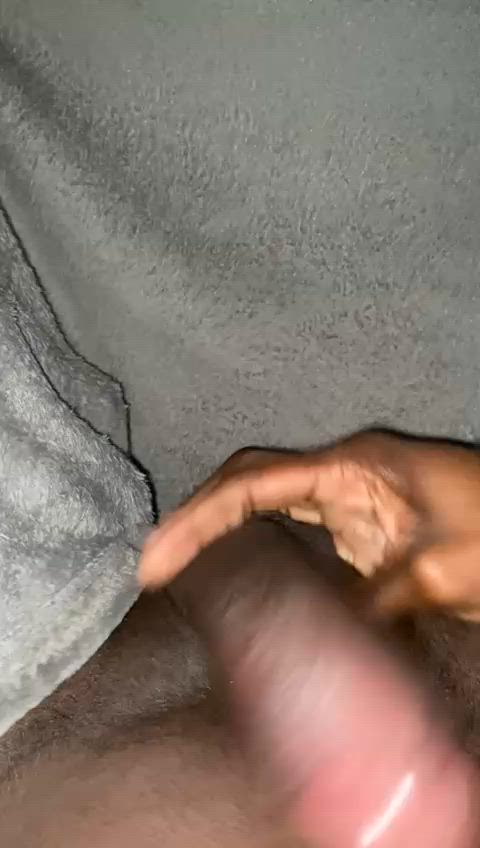 Vídeo 4