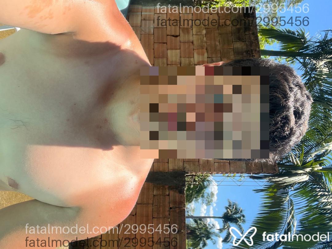 Acompanhante homem morena (o) de olhos castanhos em Curitiba Acompanhante homem morena (o) de olhos castanhos em Curitiba - Gabriel Garcia