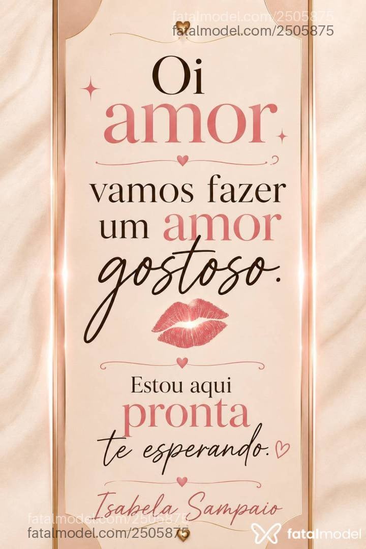 Imagem 8