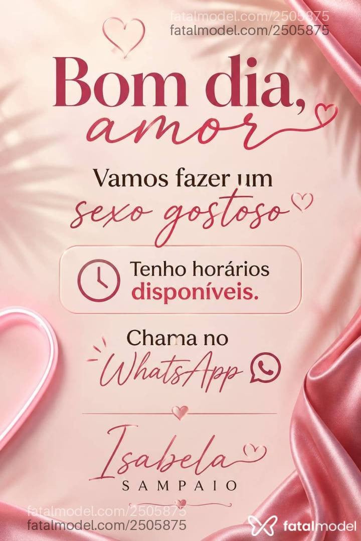 Imagem 4