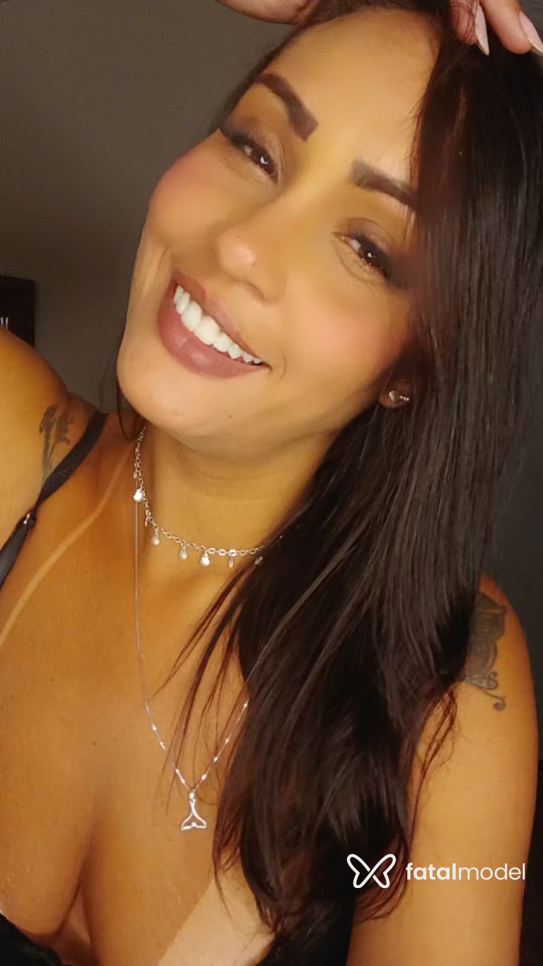 Vídeo 1