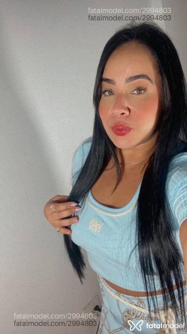Acompanhante mulher morena (o) de olhos verdes em Pará de Minas Acompanhante mulher morena (o) de olhos verdes em Pará de Minas - Vitória