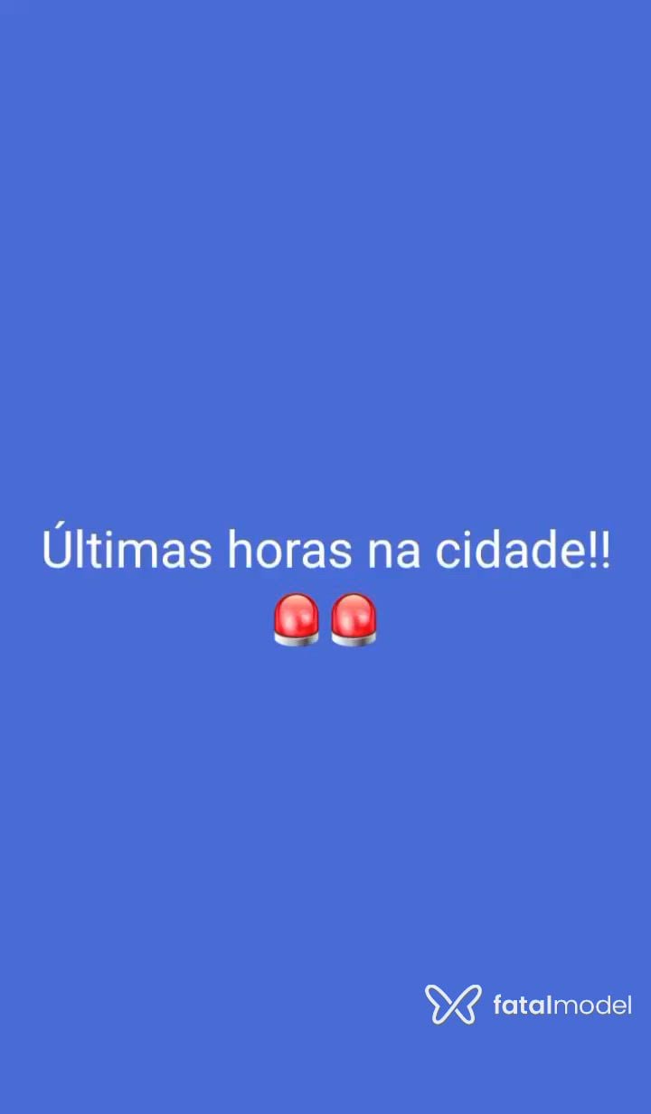 Vídeo 10