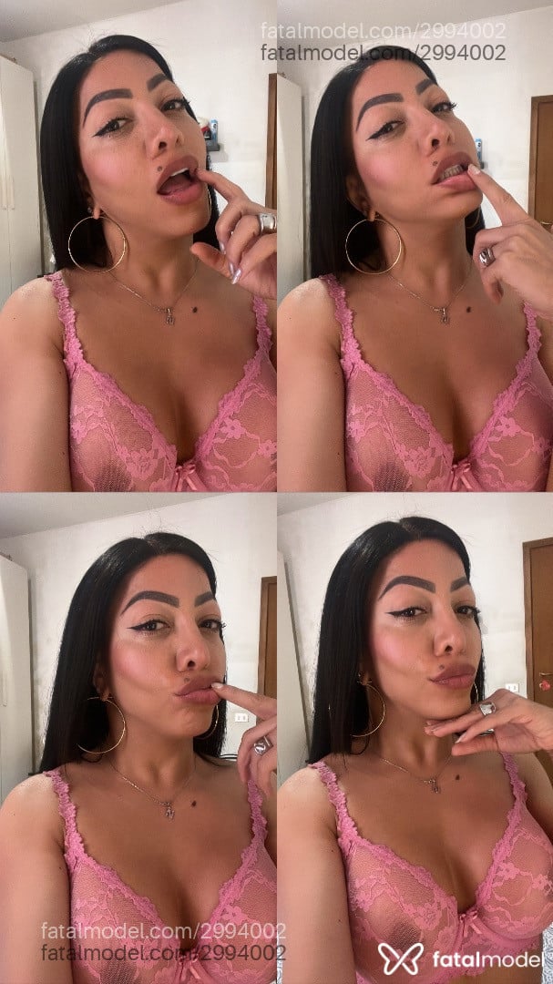 Acompanhante mulher trans loira (o) de olhos pretos em Salvador - Nicolly Soares