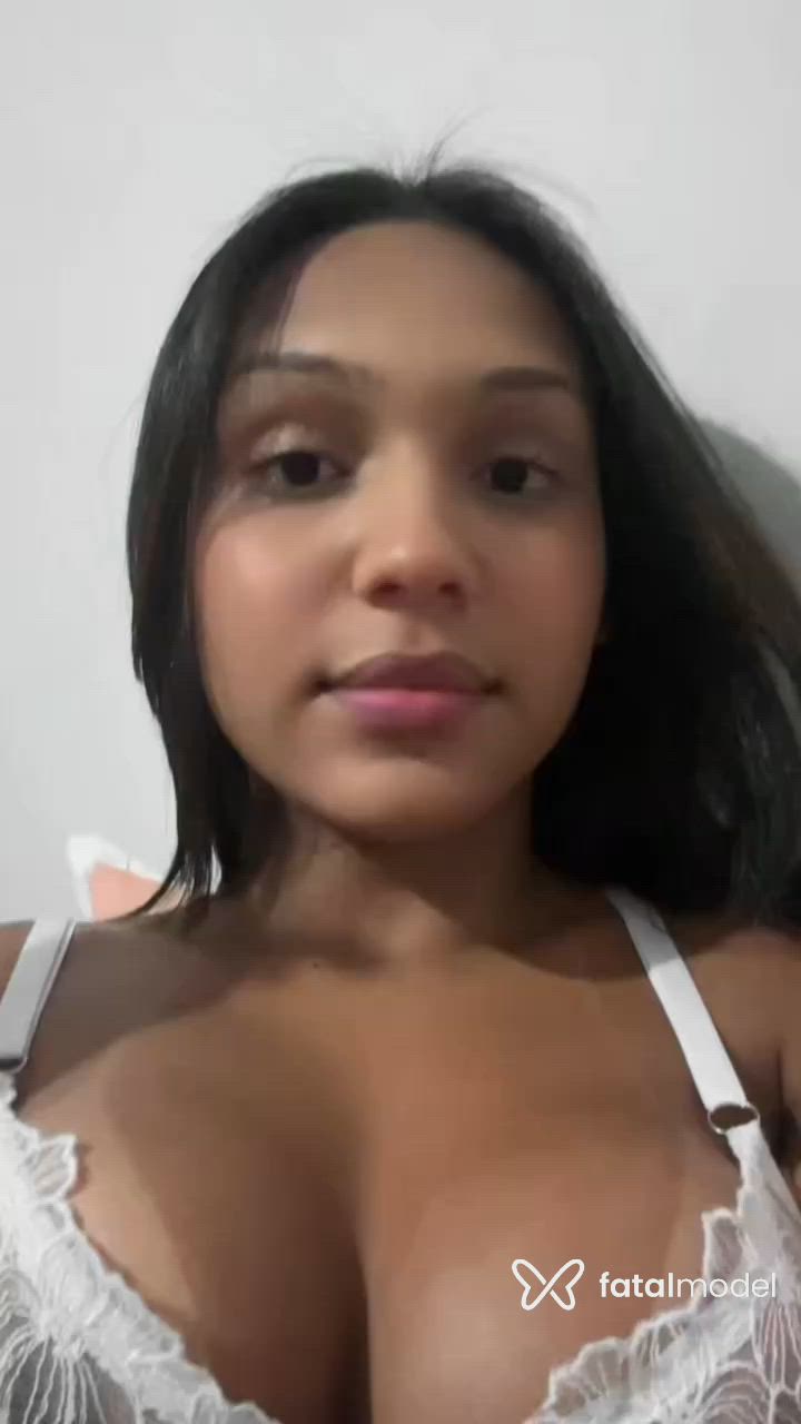 Vídeo 10