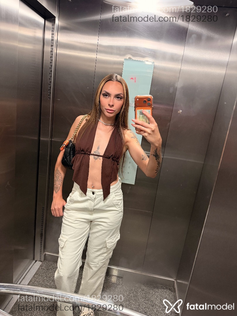 brenda-1829280 acompanhante em Porto Alegre — foto 11