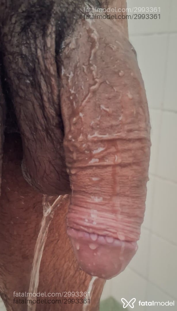 Acompanhante homem com cabelo castanho de olhos castanhos em Taubaté - Lukas Matheus