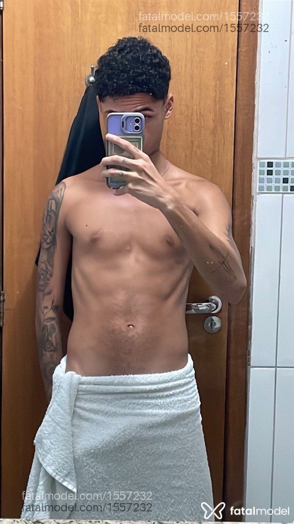 Imagem 9