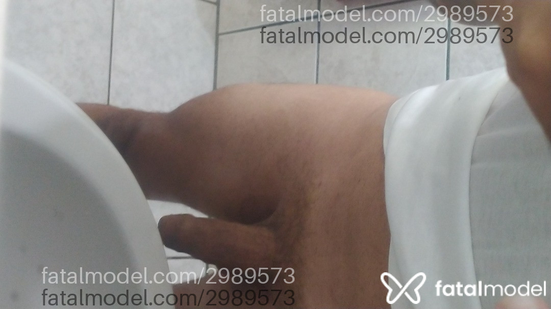 Acompanhante homem sem cabelo de olhos pretos em São José - Dante