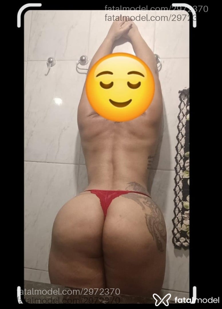 Acompanhante mulher morena (o) de olhos castanhos em Manaus - Julia
