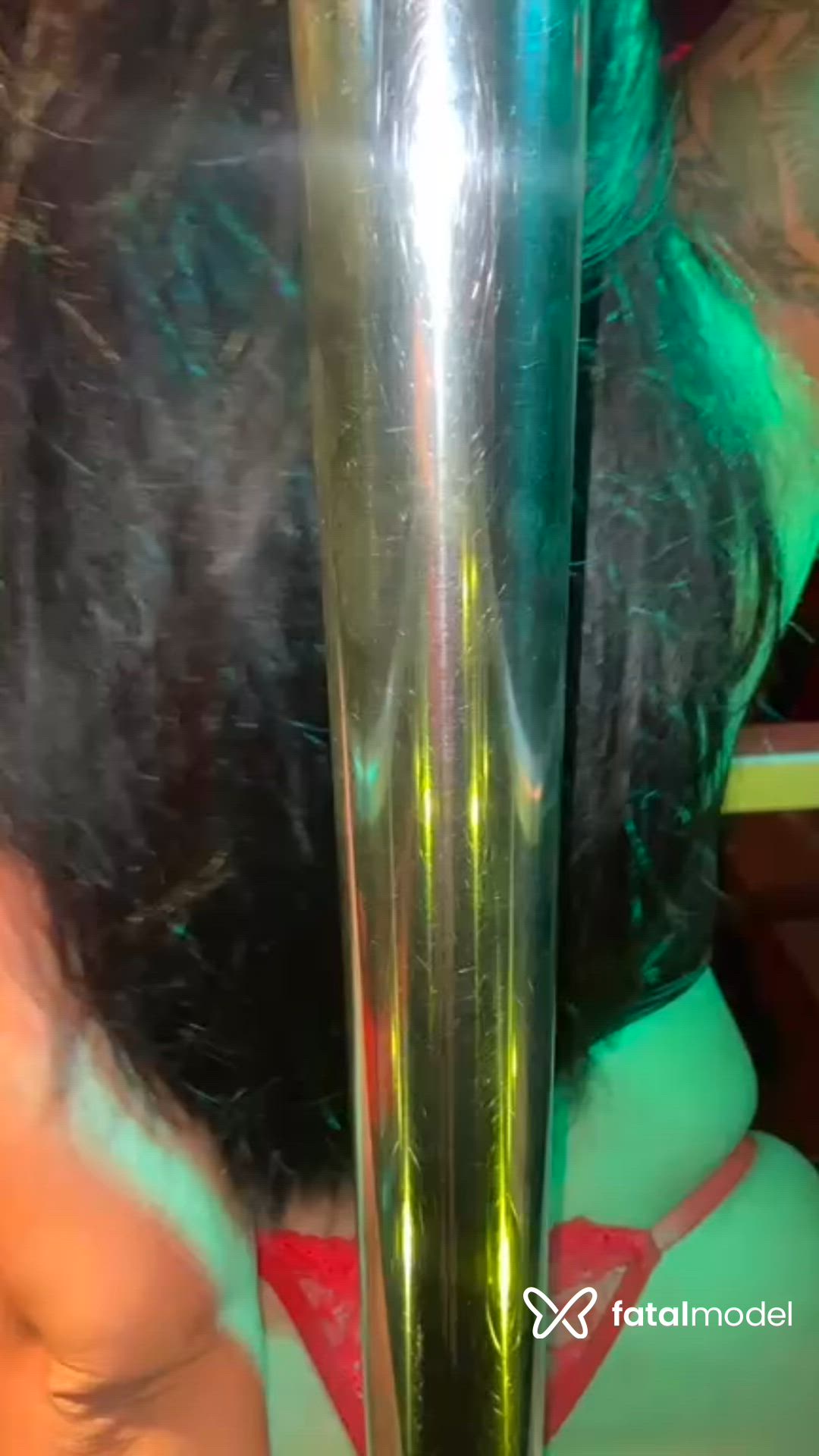 Vídeo 1