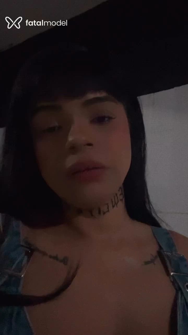Acompanhante mulher morena (o) de olhos castanhos - Bruninha