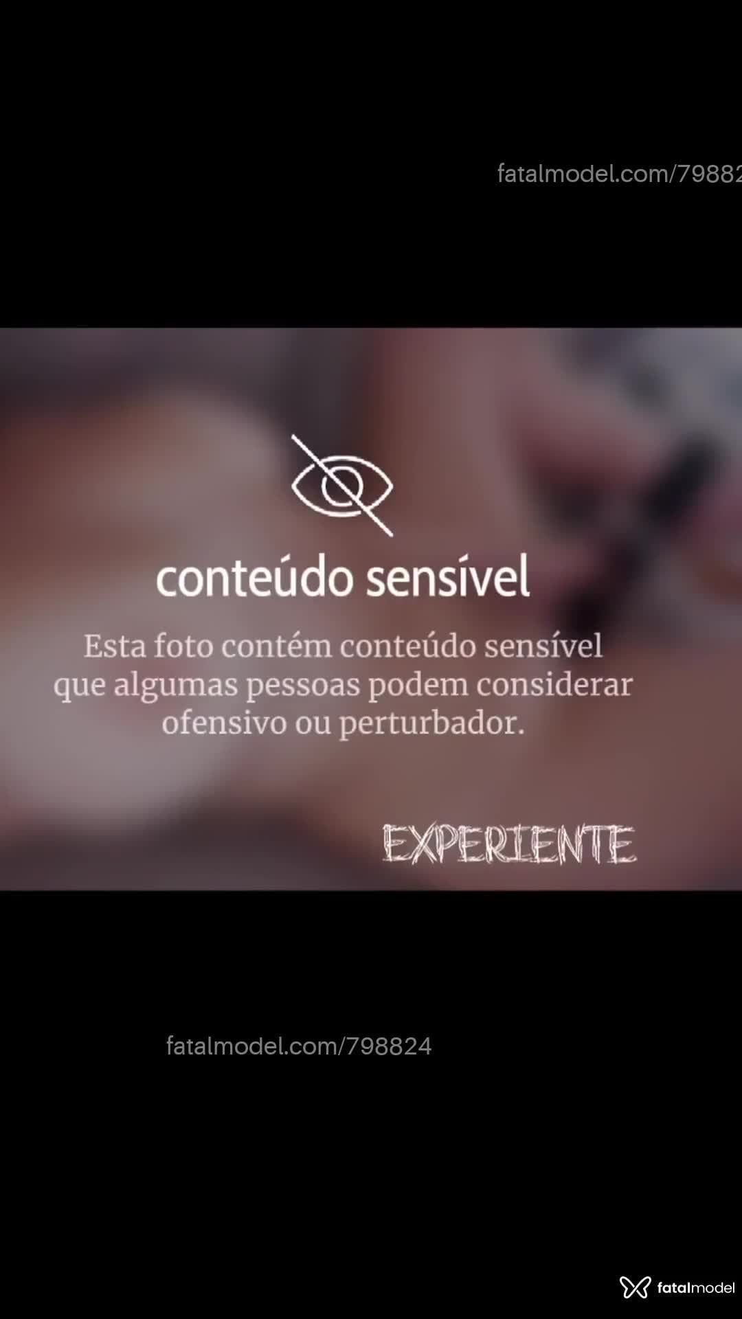Acompanhante mulher com cabelo castanho de olhos castanhos em Goiânia Acompanhante mulher com cabelo castanho de olhos castanhos em Goiânia - Bianca Andrade