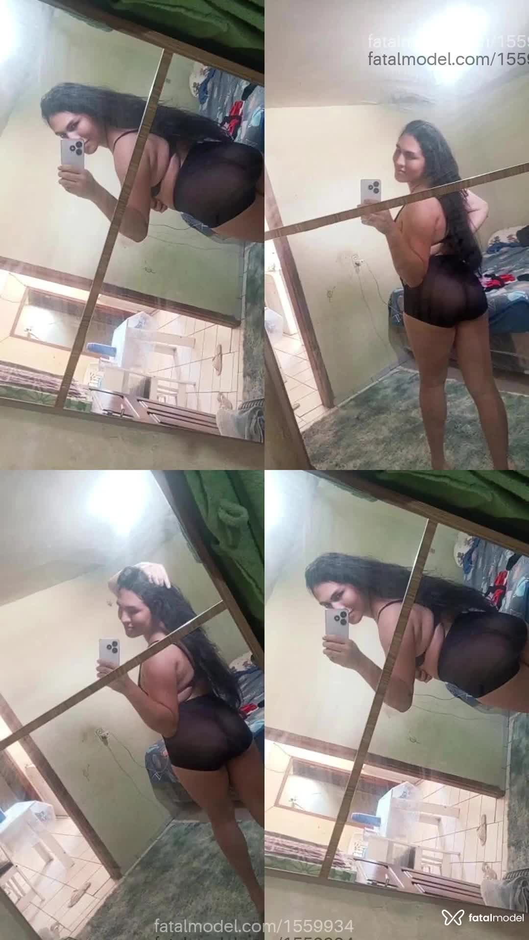 Acompanhante homem trans com cabelo castanho de olhos castanhos em Tianguá Acompanhante homem trans com cabelo castanho de olhos castanhos em Tianguá - Heloísa