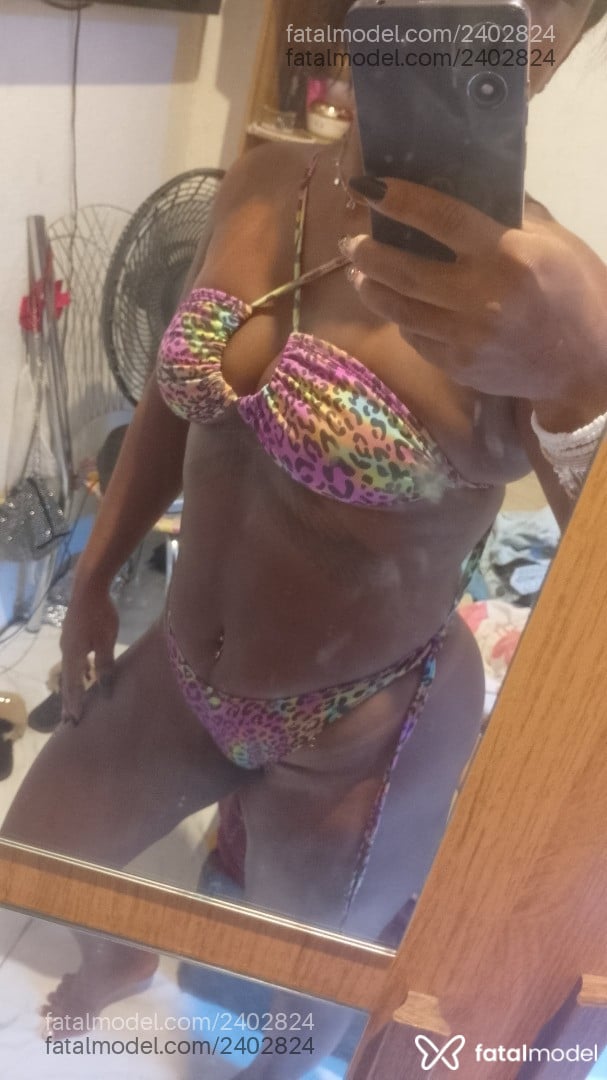 Acompanhante mulher com cabelo castanho de olhos castanhos em Rio de Janeiro - Andressa