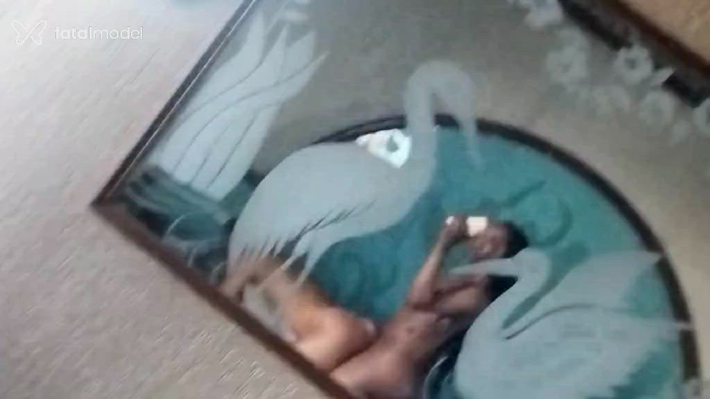 Vídeo 5