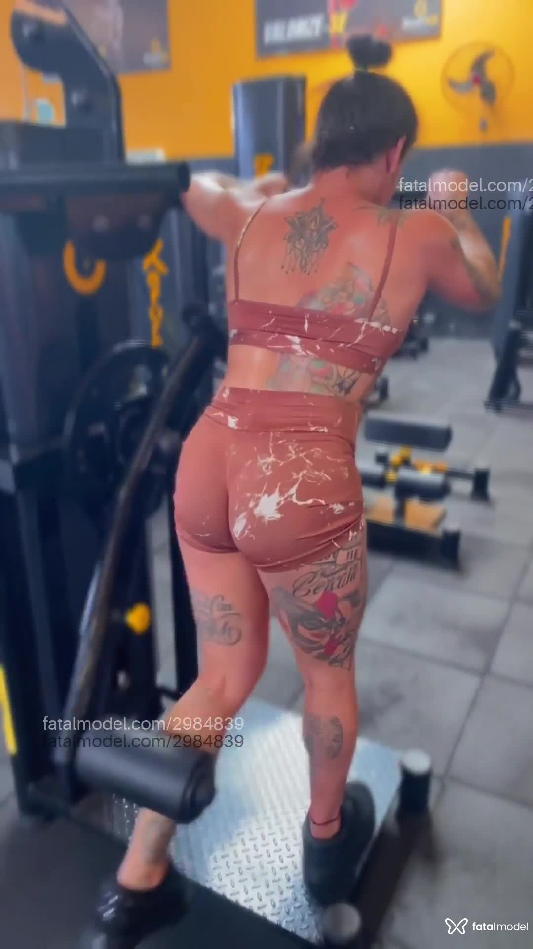 Vídeo 9