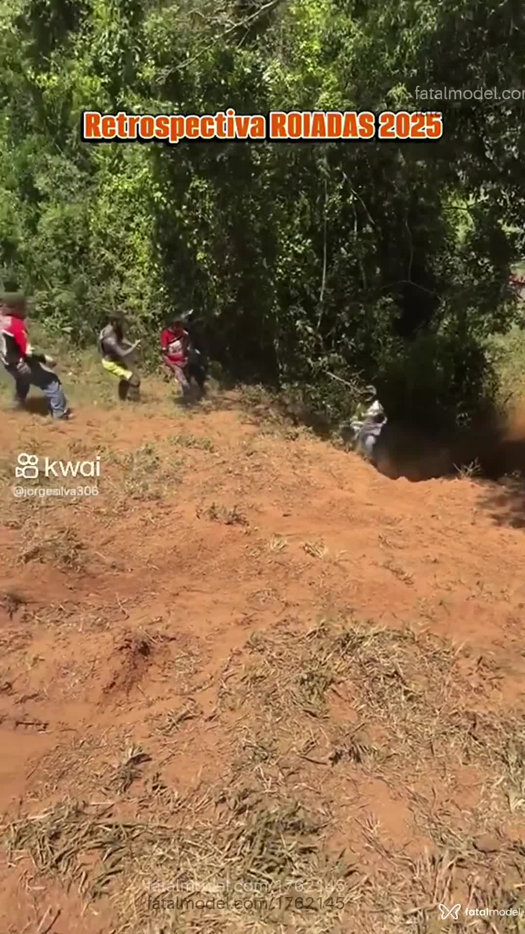 Acompanhante homem com cabelo castanho de olhos castanhos em Ji-Paraná - Márcio Albuquerque