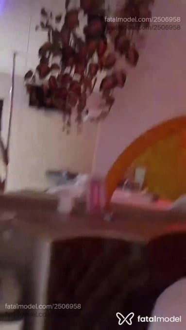 Acompanhante mulher trans loira (o) de olhos castanhos em Querência - Agatha