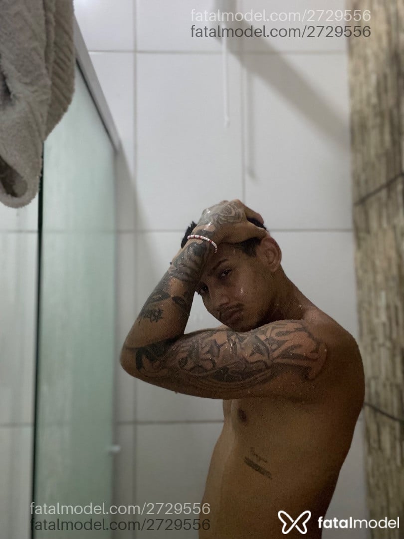 Acompanhante homem com cabelo castanho de olhos pretos em Itu Acompanhante homem com cabelo castanho de olhos pretos em Itu - Filipe